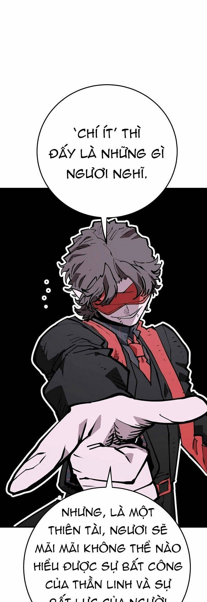 Player Chapter 128 - Trang 2