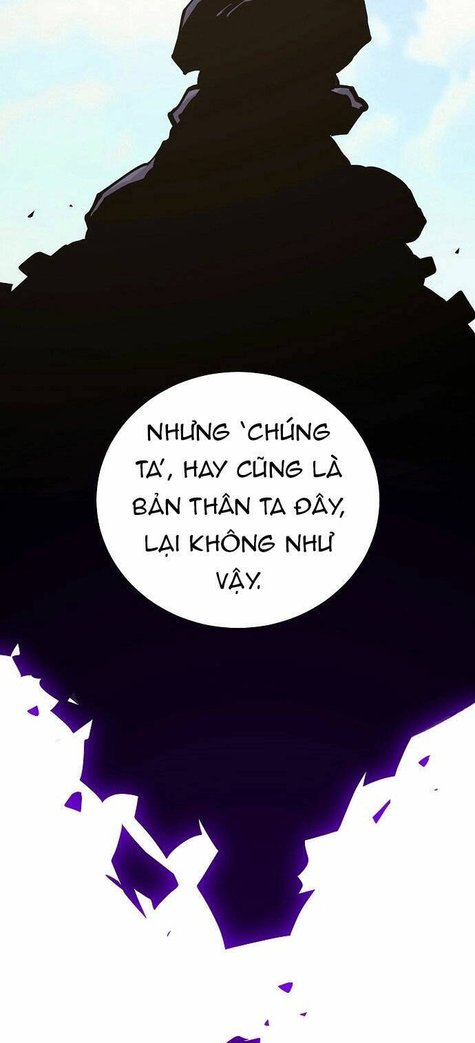 Player Chapter 128 - Trang 2