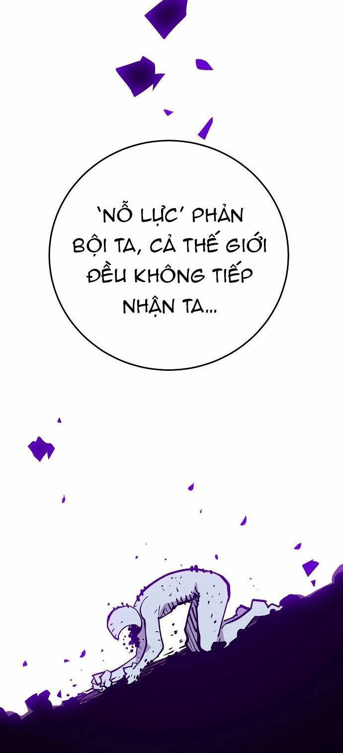 Player Chapter 128 - Trang 2