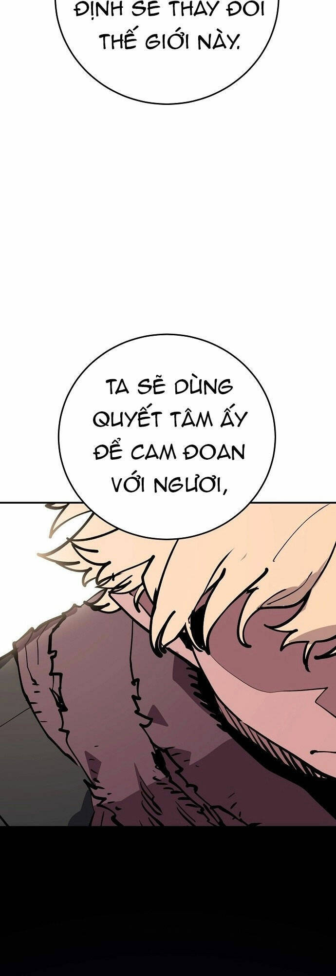 Player Chapter 128 - Trang 2