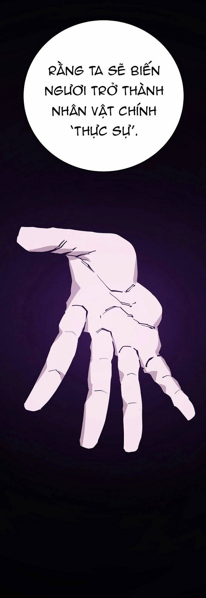 Player Chapter 128 - Trang 2