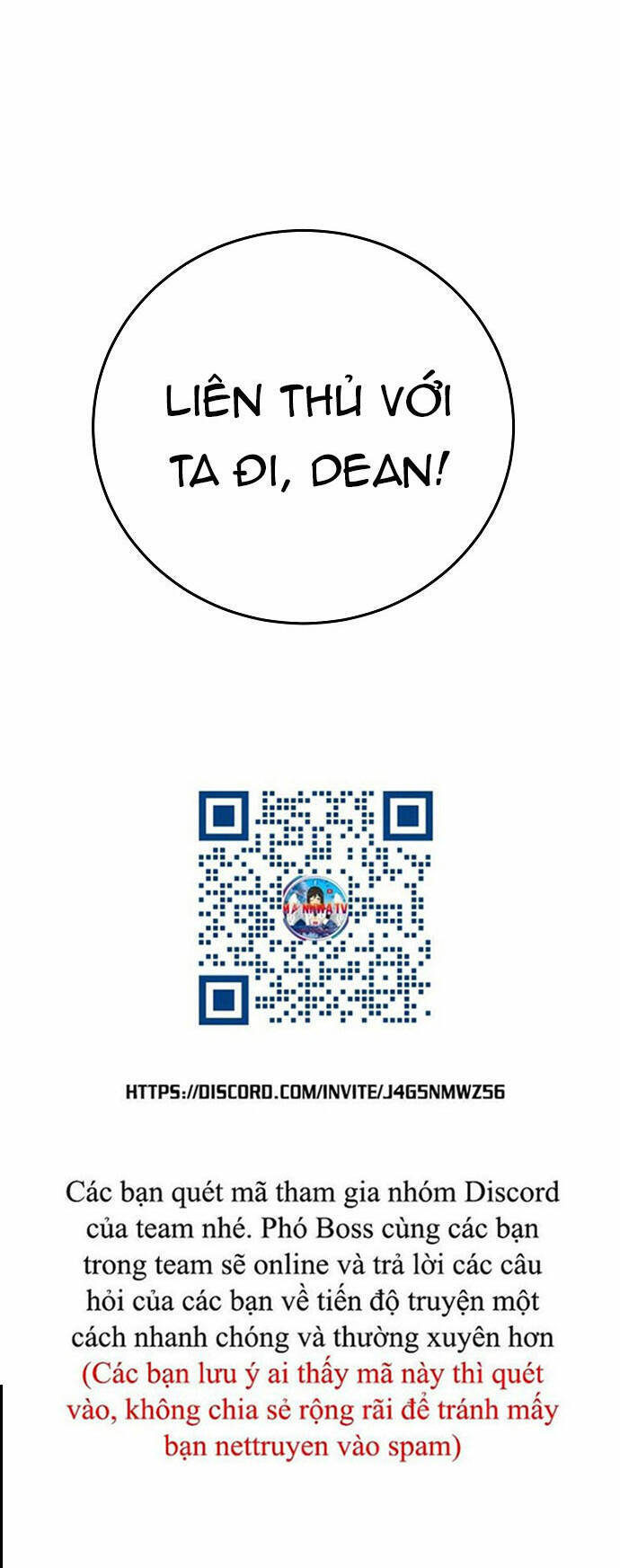 Player Chapter 128 - Trang 2