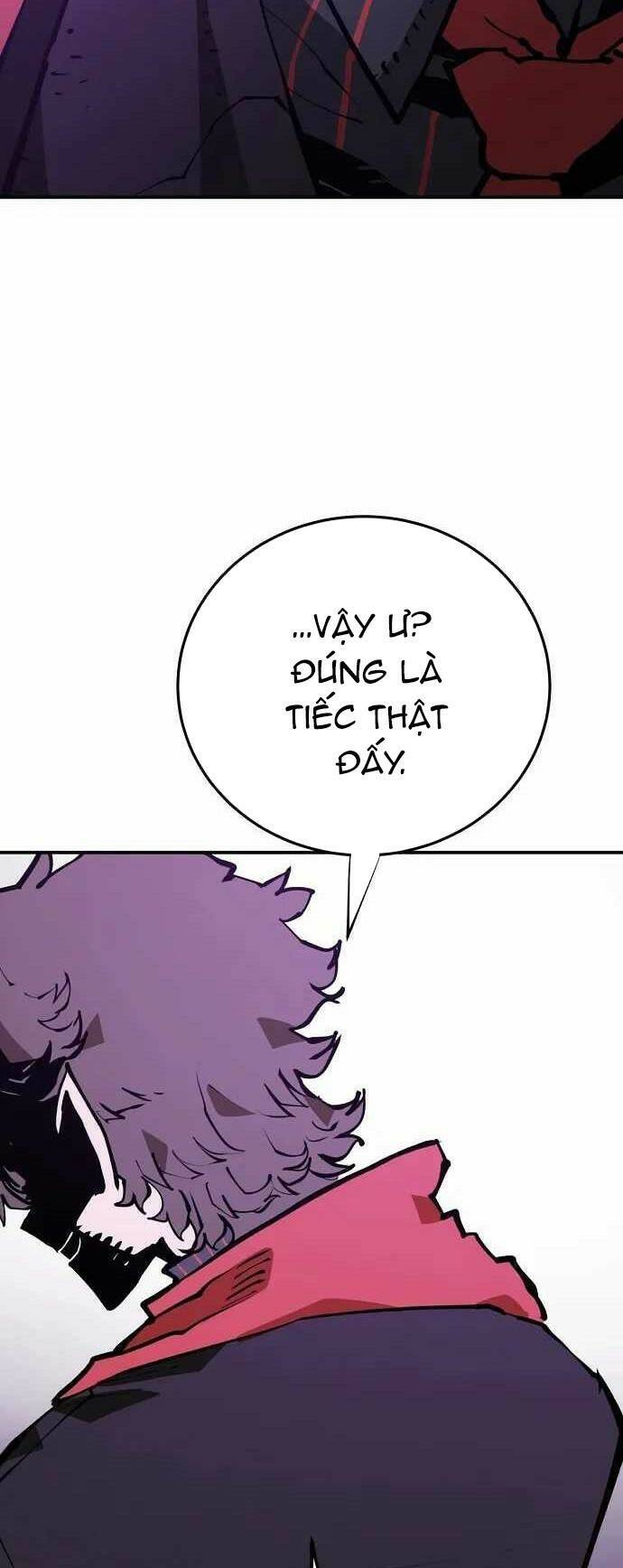 Player Chapter 129 - Trang 2