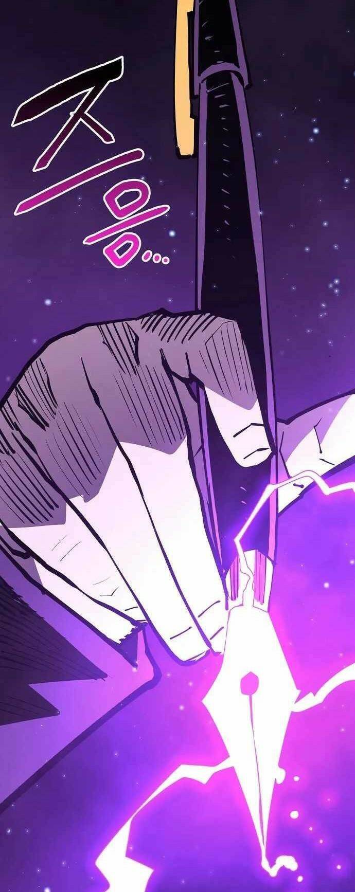 Player Chapter 129 - Trang 2