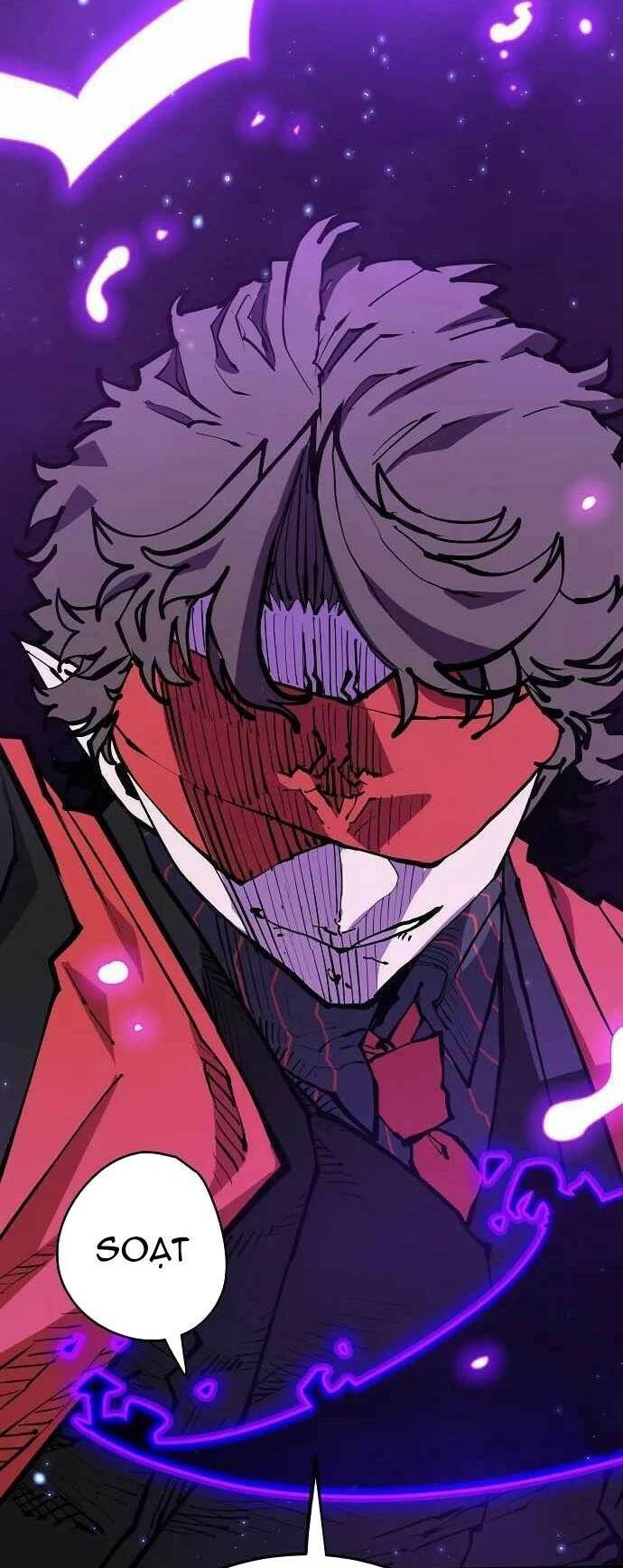 Player Chapter 129 - Trang 2