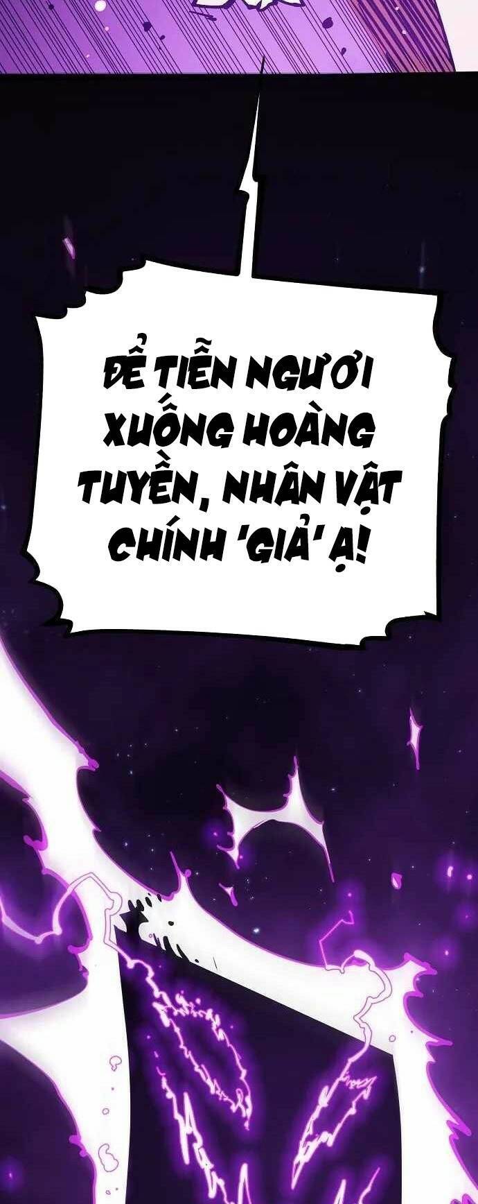 Player Chapter 129 - Trang 2