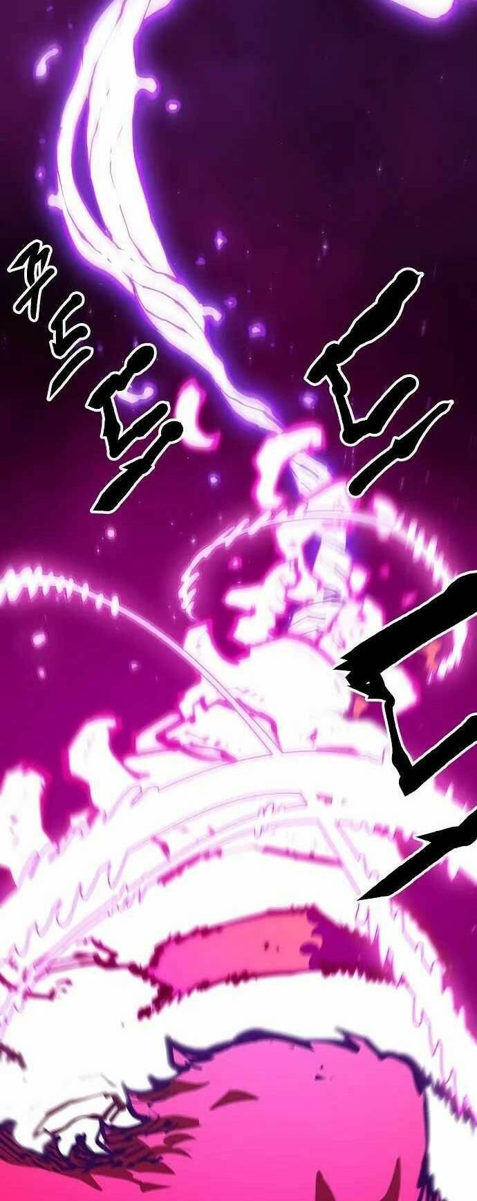 Player Chapter 129 - Trang 2