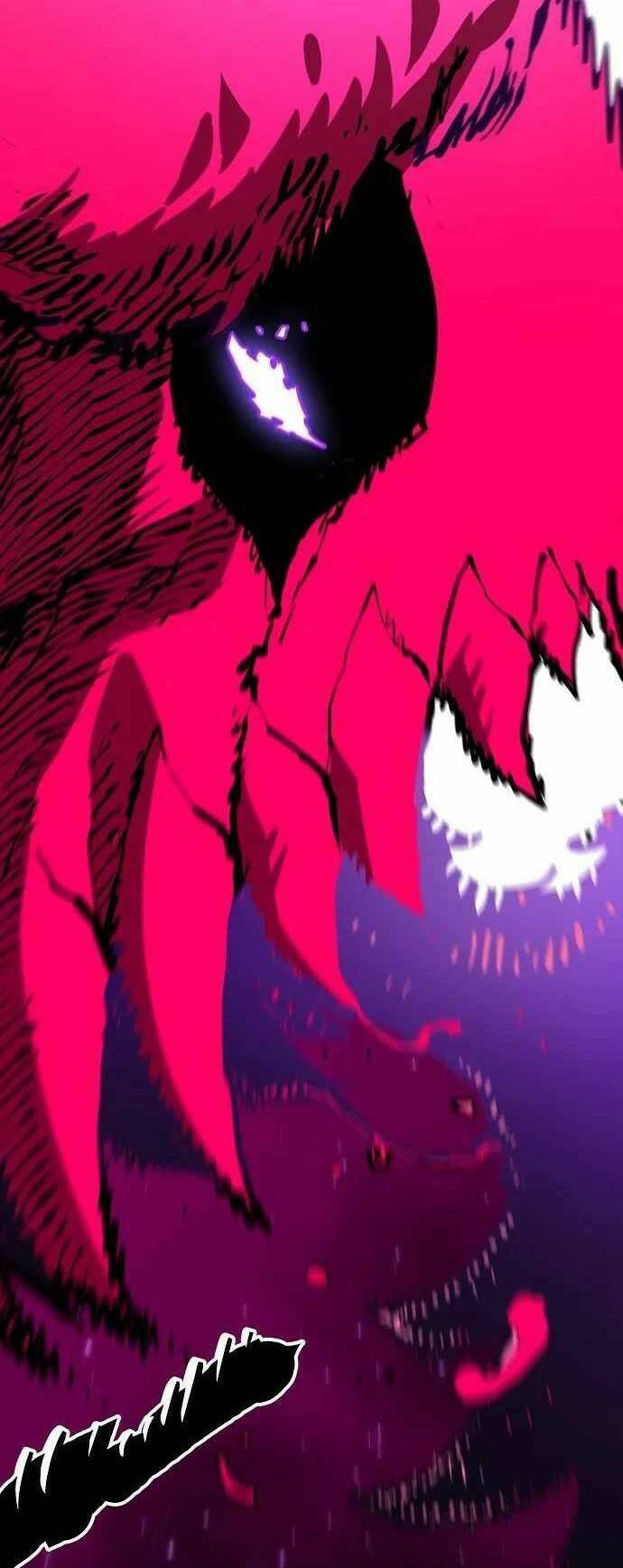 Player Chapter 129 - Trang 2