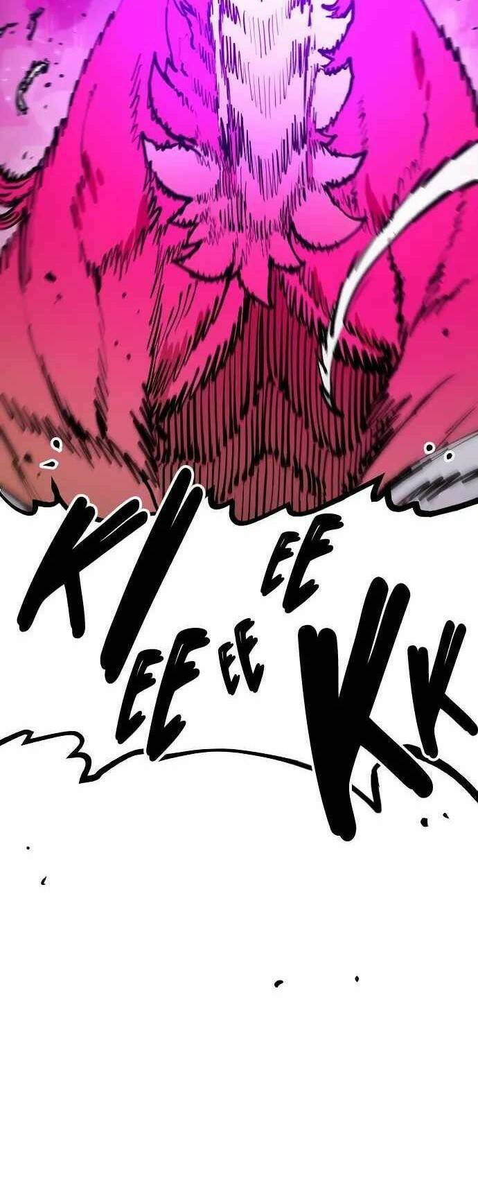 Player Chapter 129 - Trang 2