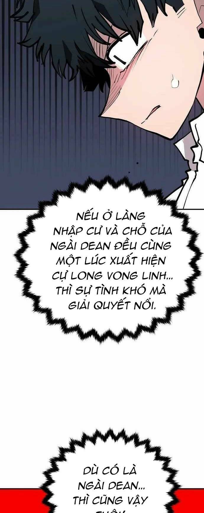 Player Chapter 129 - Trang 2