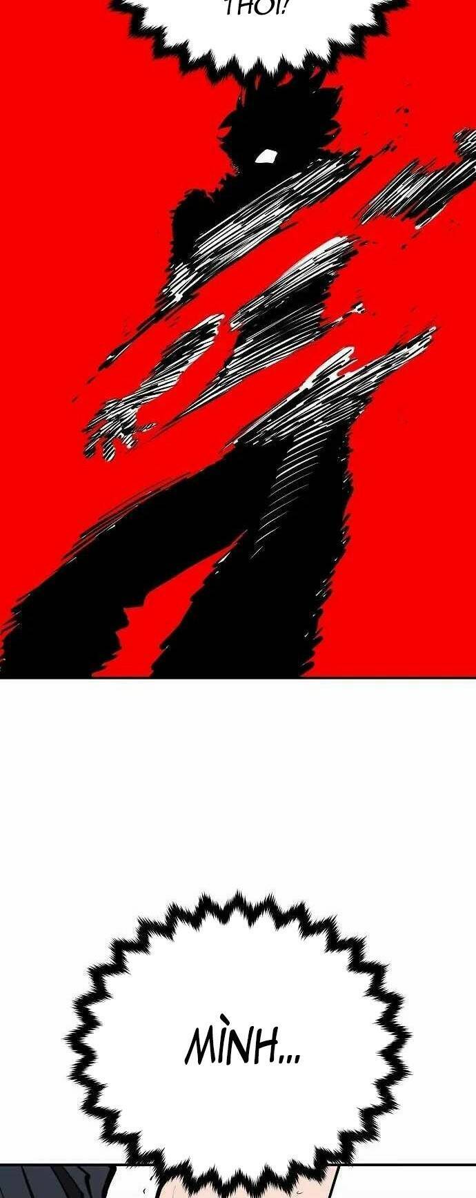 Player Chapter 129 - Trang 2