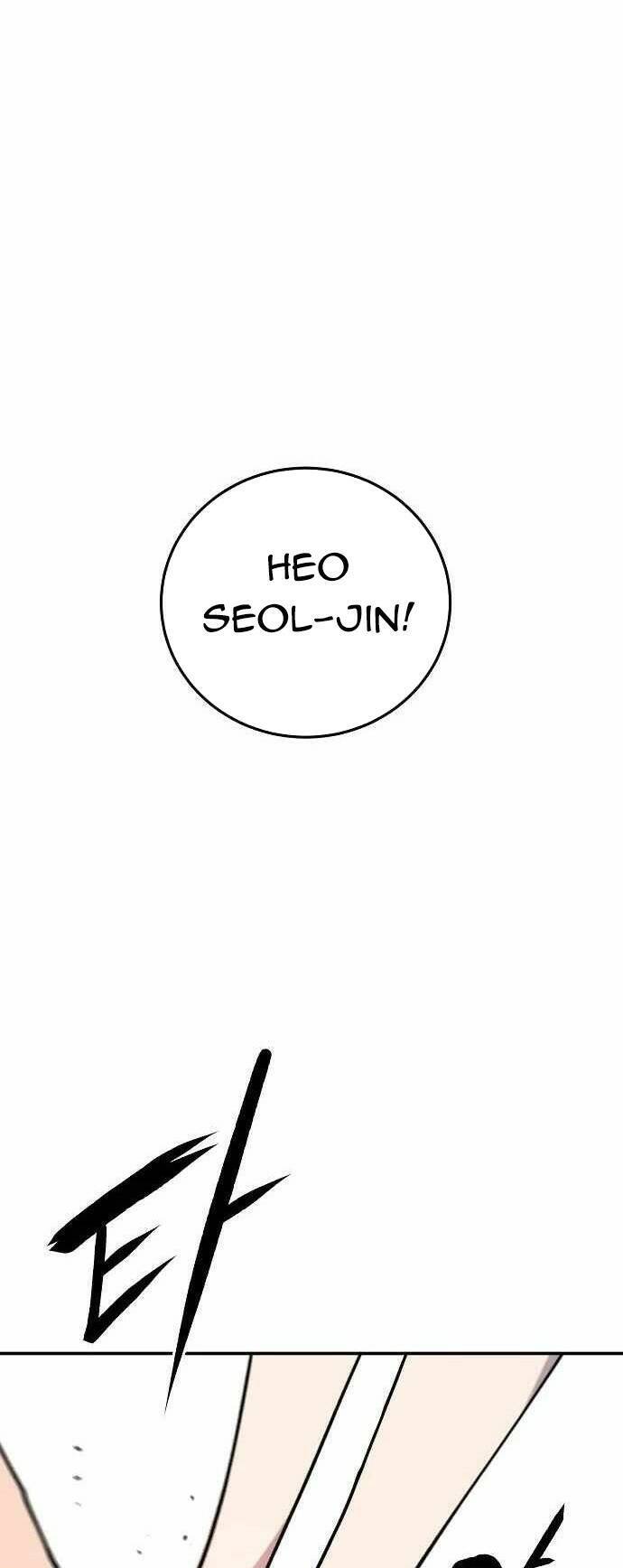 Player Chapter 129 - Trang 2