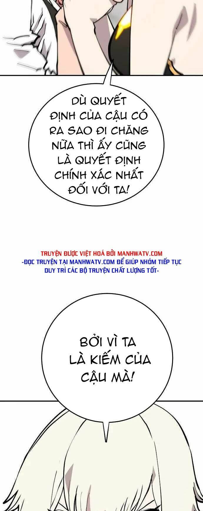 Player Chapter 129 - Trang 2