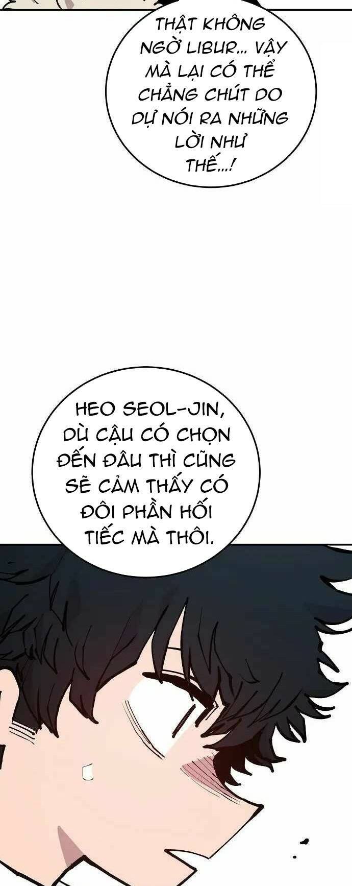 Player Chapter 129 - Trang 2