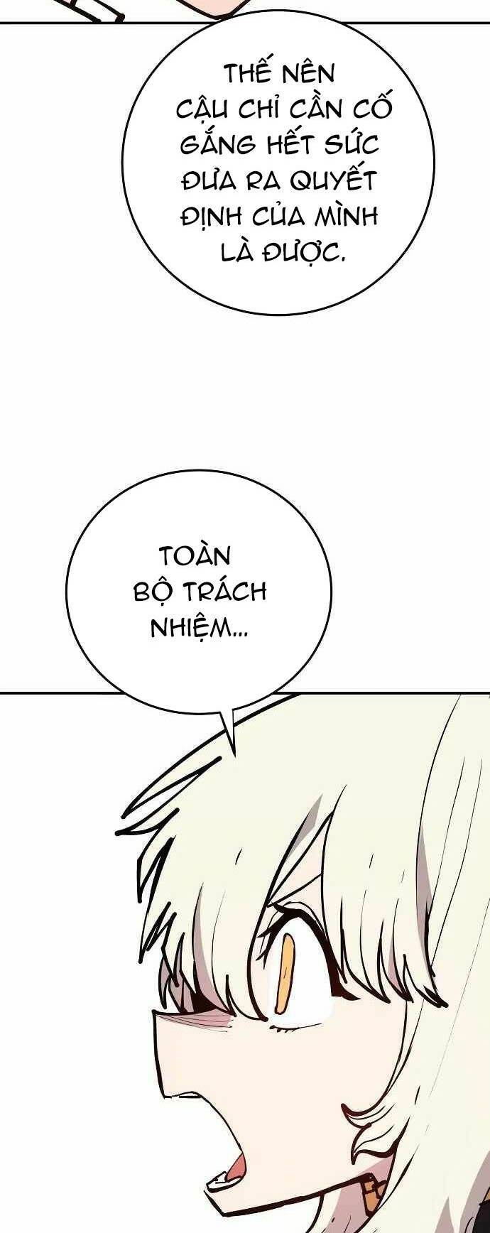 Player Chapter 129 - Trang 2