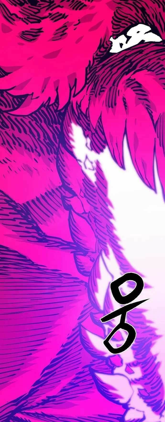 Player Chapter 129 - Trang 2