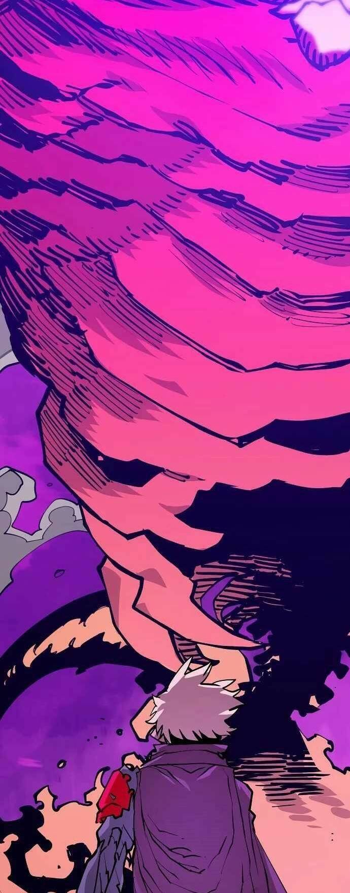 Player Chapter 129 - Trang 2