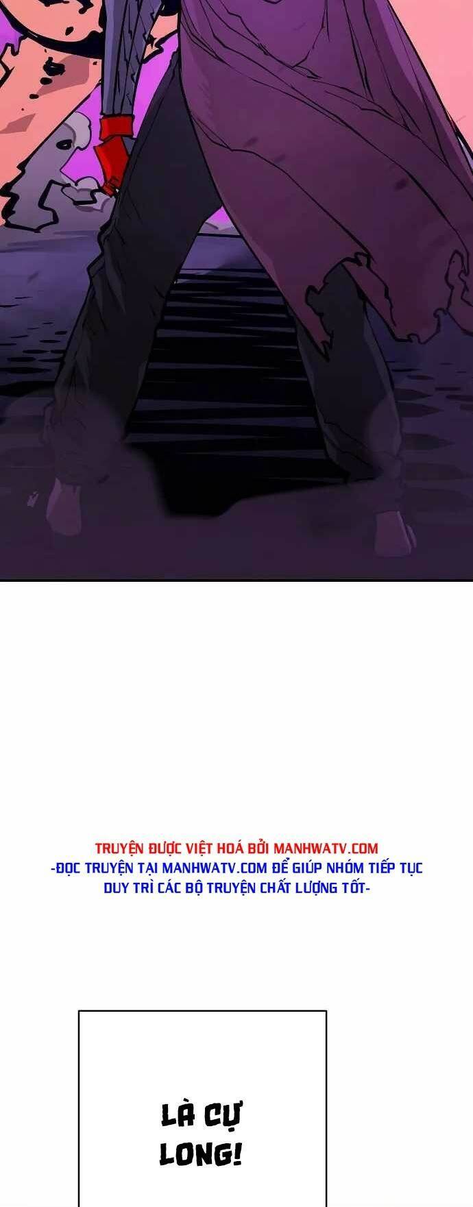 Player Chapter 129 - Trang 2