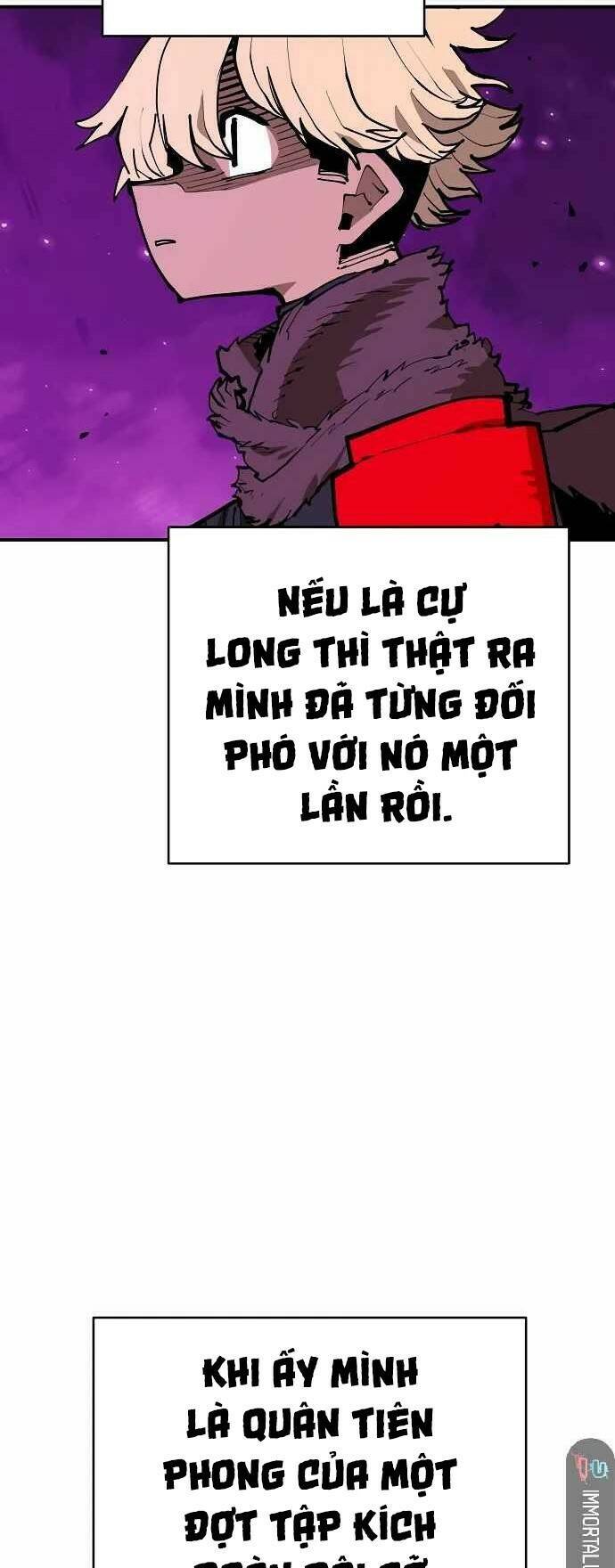 Player Chapter 129 - Trang 2