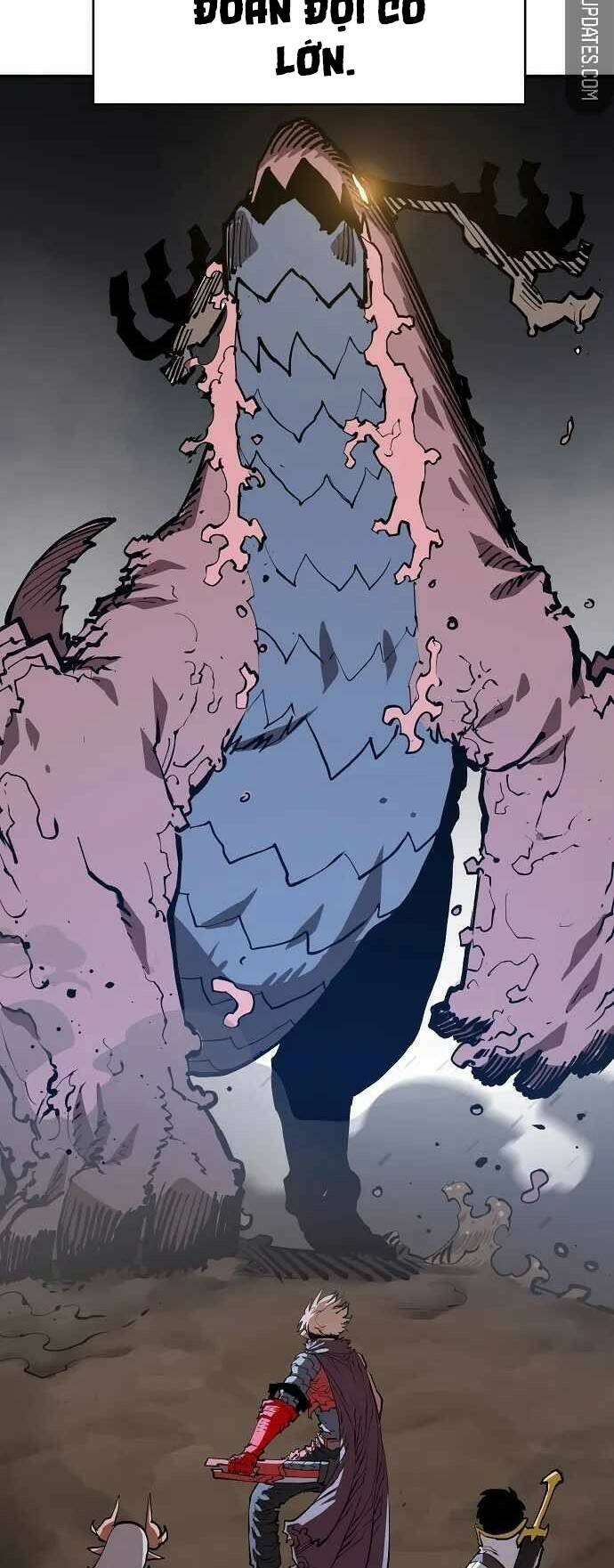 Player Chapter 129 - Trang 2