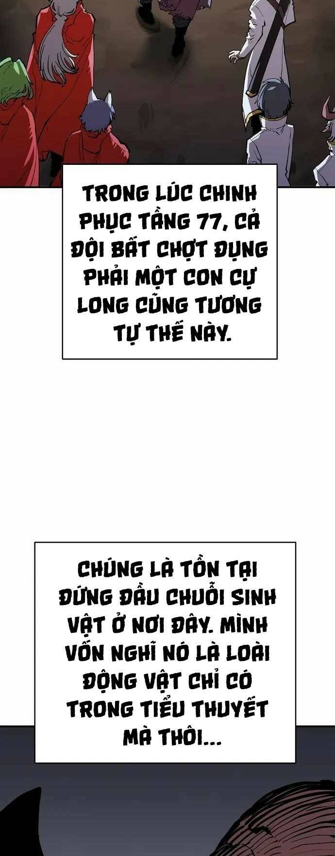 Player Chapter 129 - Trang 2