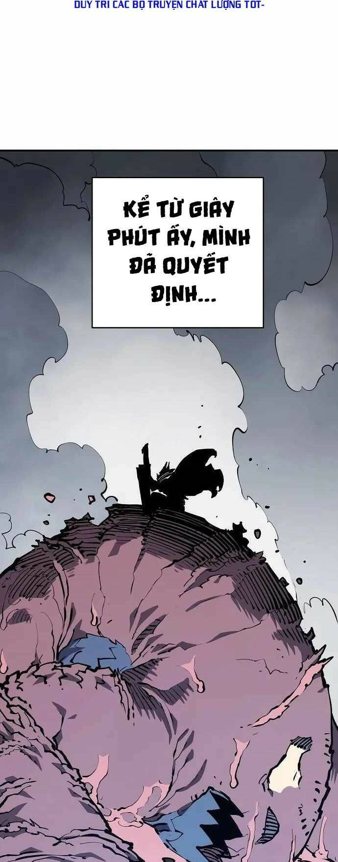 Player Chapter 129 - Trang 2