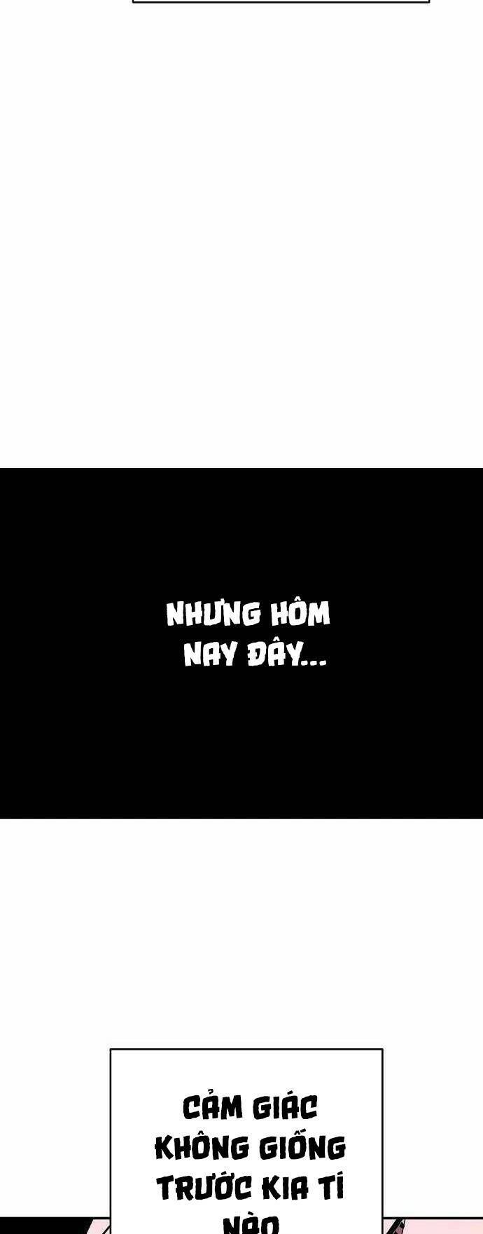 Player Chapter 129 - Trang 2