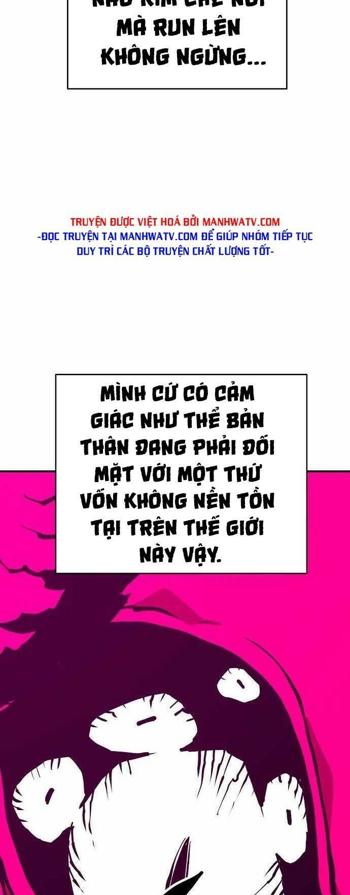 Player Chapter 129 - Trang 2