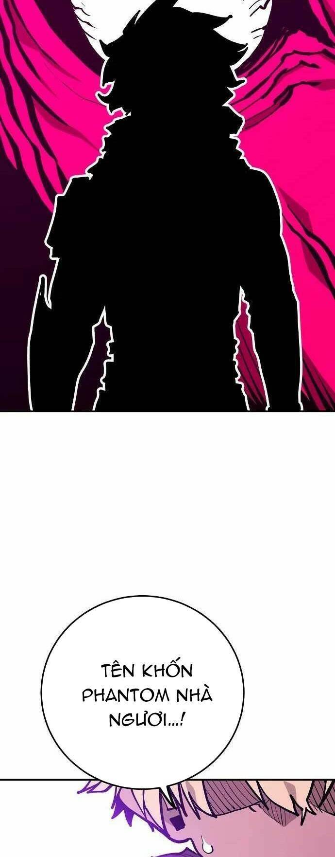 Player Chapter 129 - Trang 2