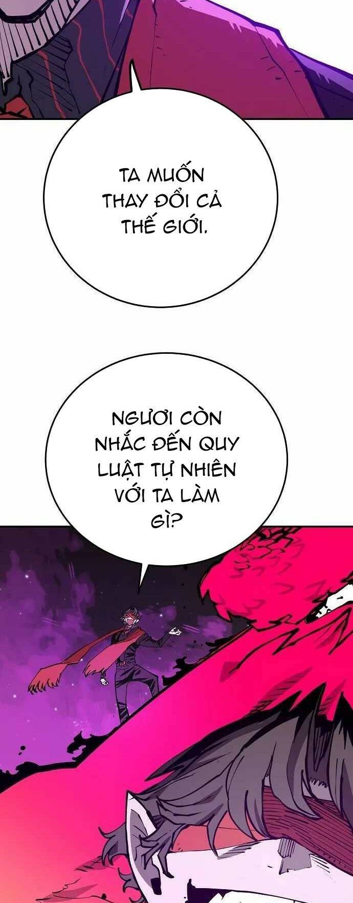 Player Chapter 129 - Trang 2