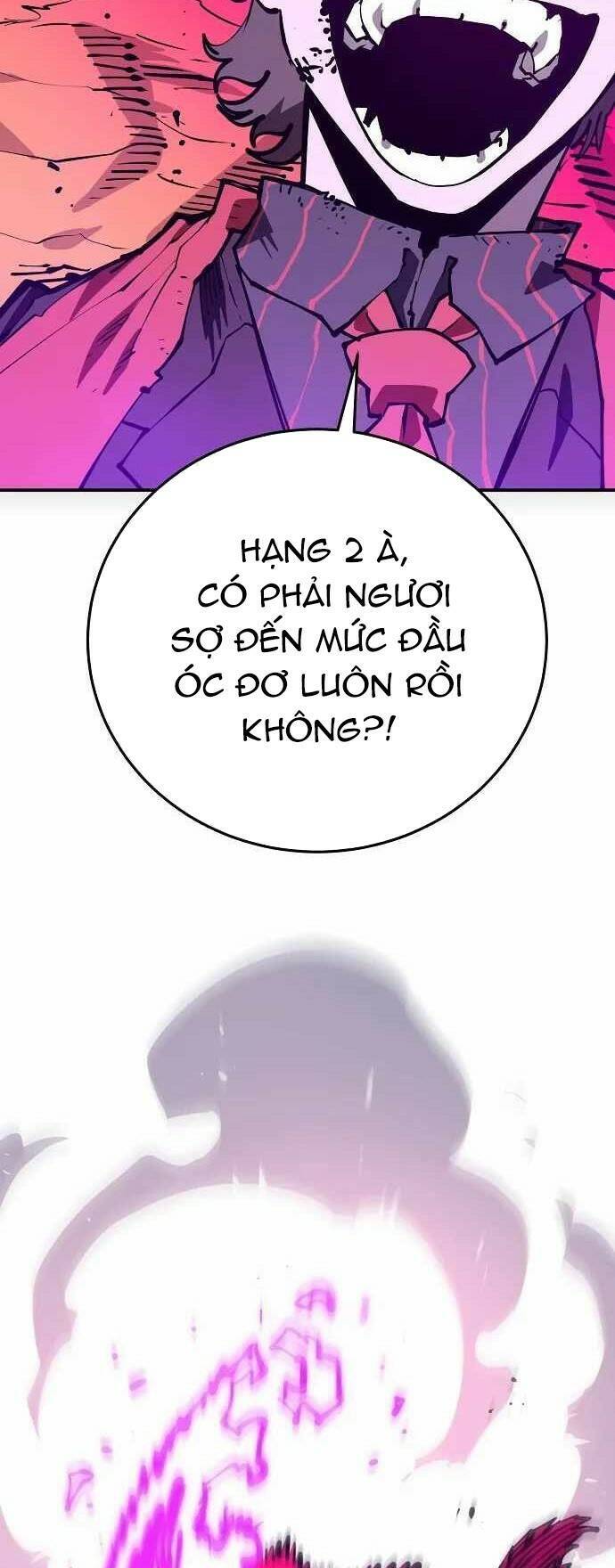 Player Chapter 129 - Trang 2