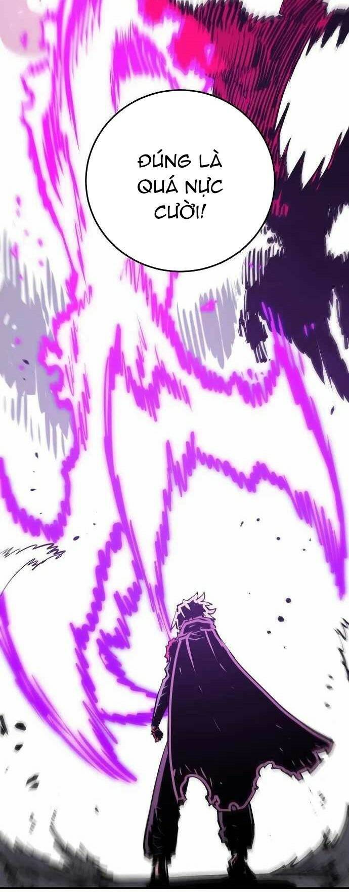 Player Chapter 129 - Trang 2