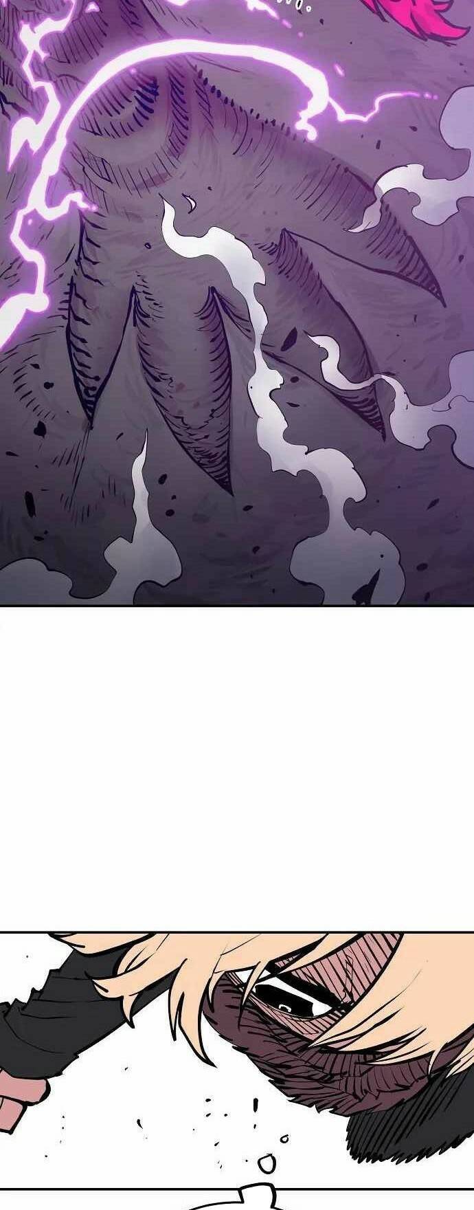 Player Chapter 129 - Trang 2