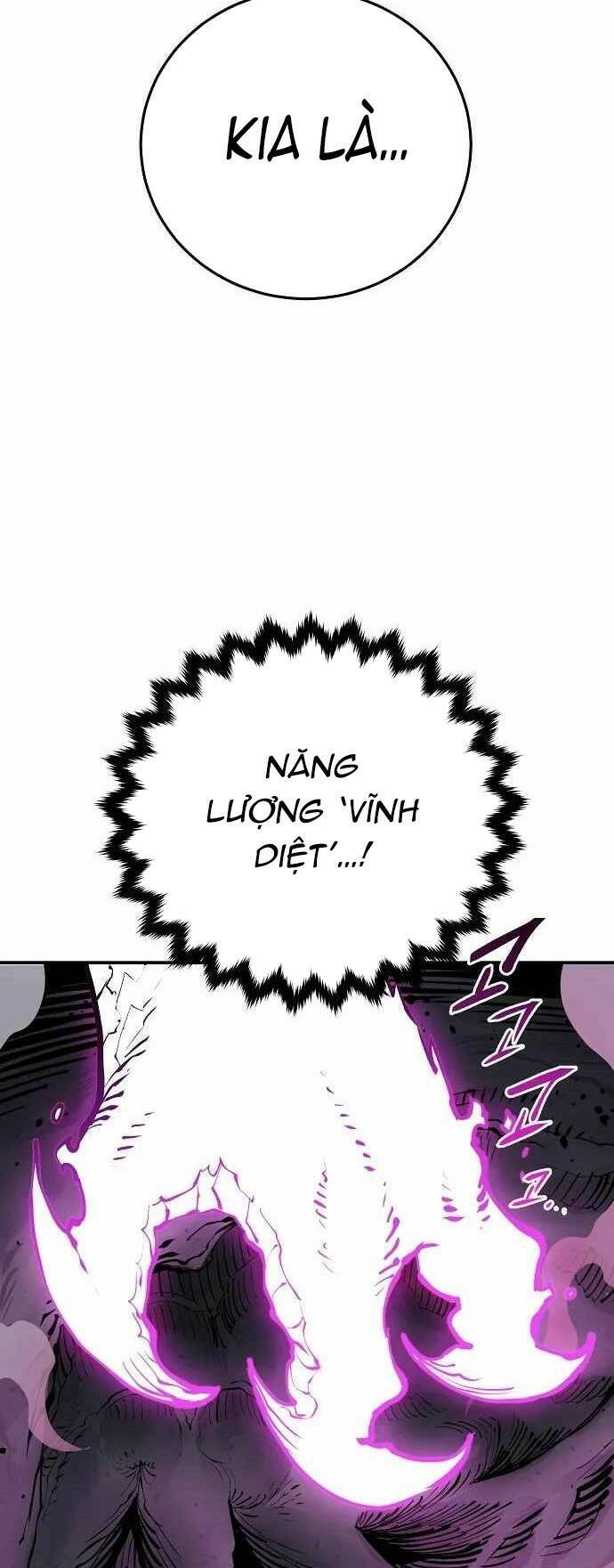 Player Chapter 129 - Trang 2