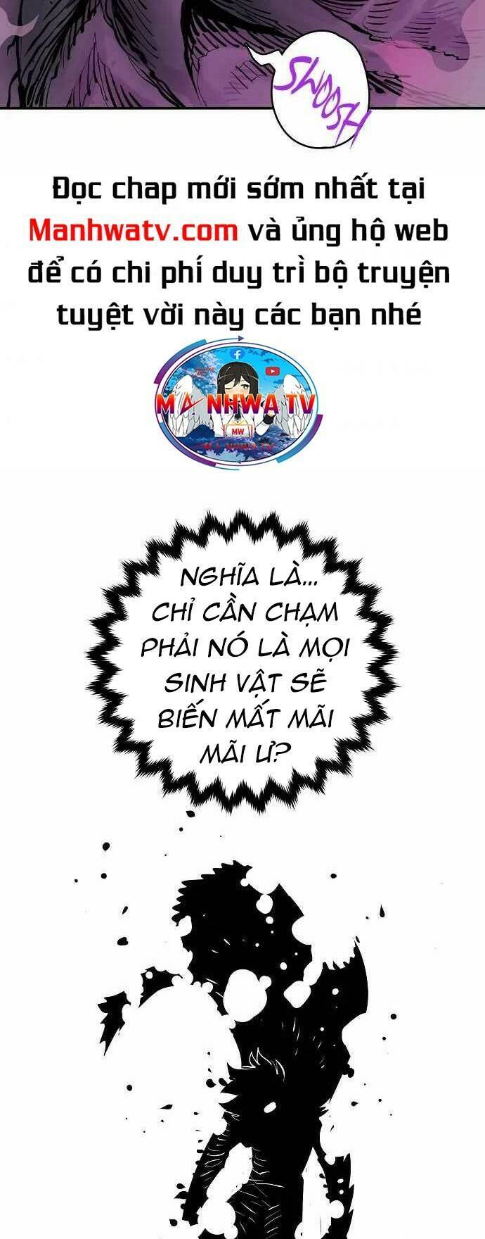 Player Chapter 129 - Trang 2