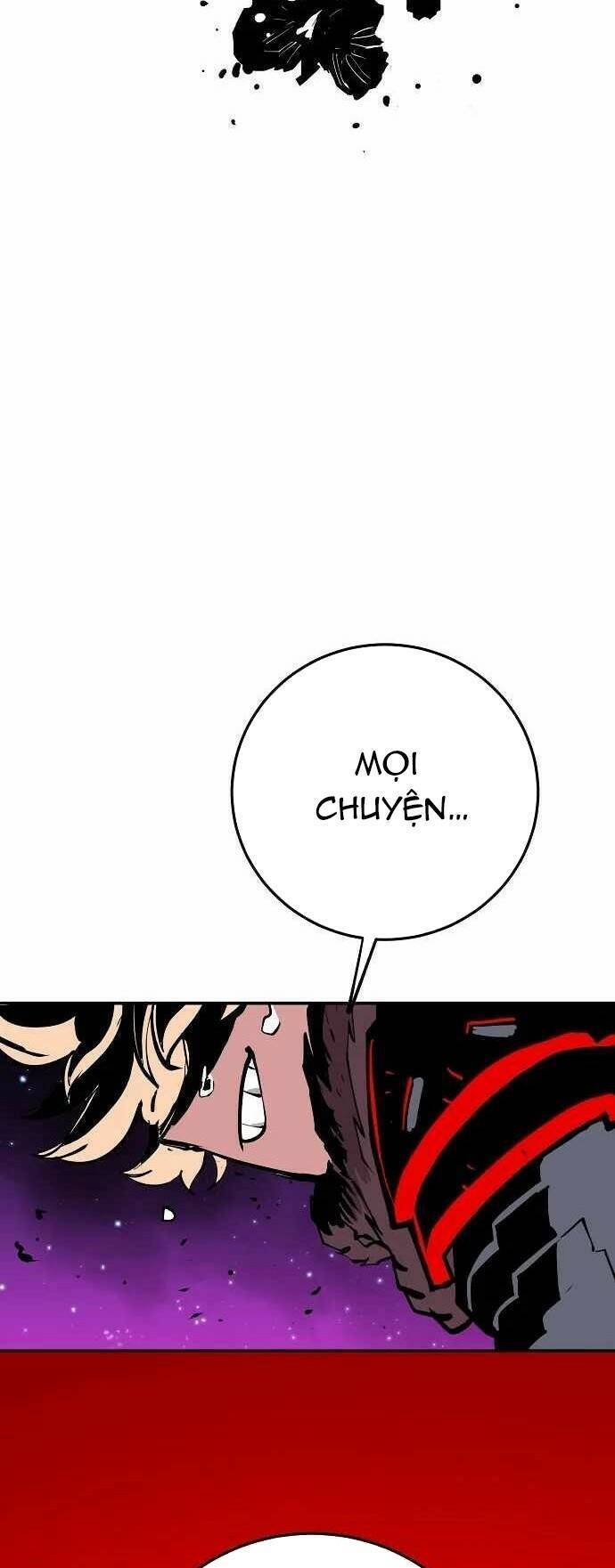 Player Chapter 129 - Trang 2