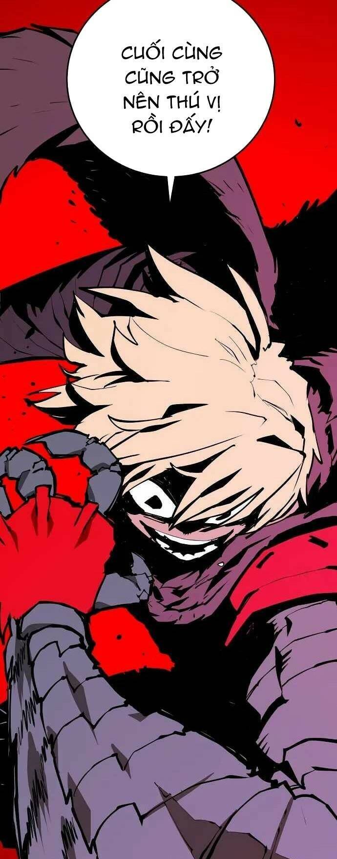 Player Chapter 129 - Trang 2