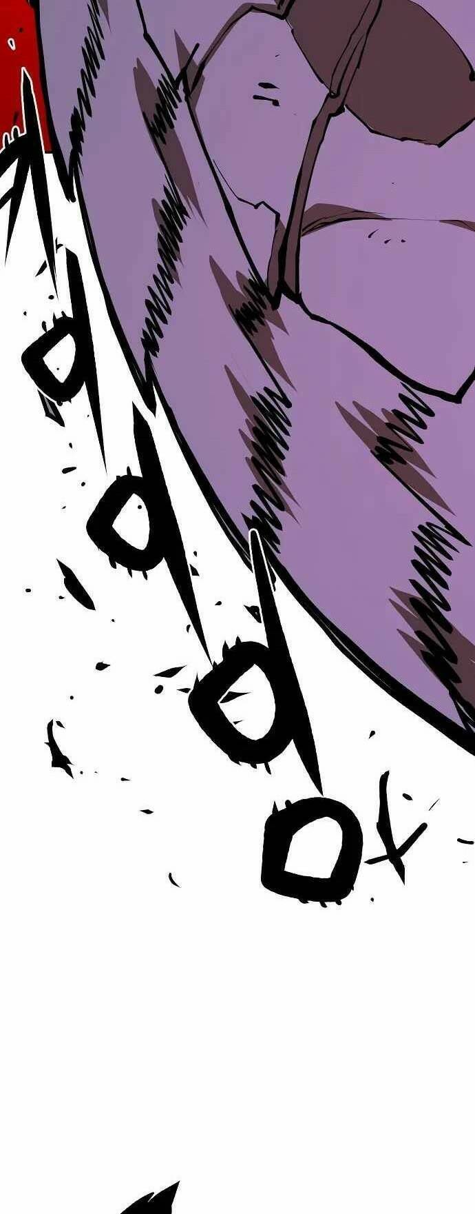 Player Chapter 129 - Trang 2