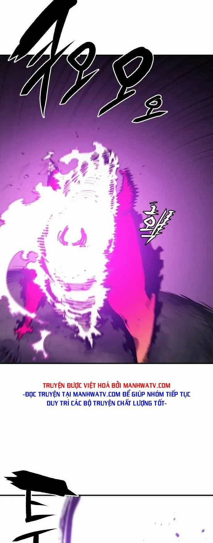 Player Chapter 129 - Trang 2