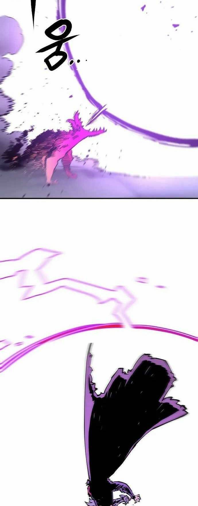 Player Chapter 129 - Trang 2