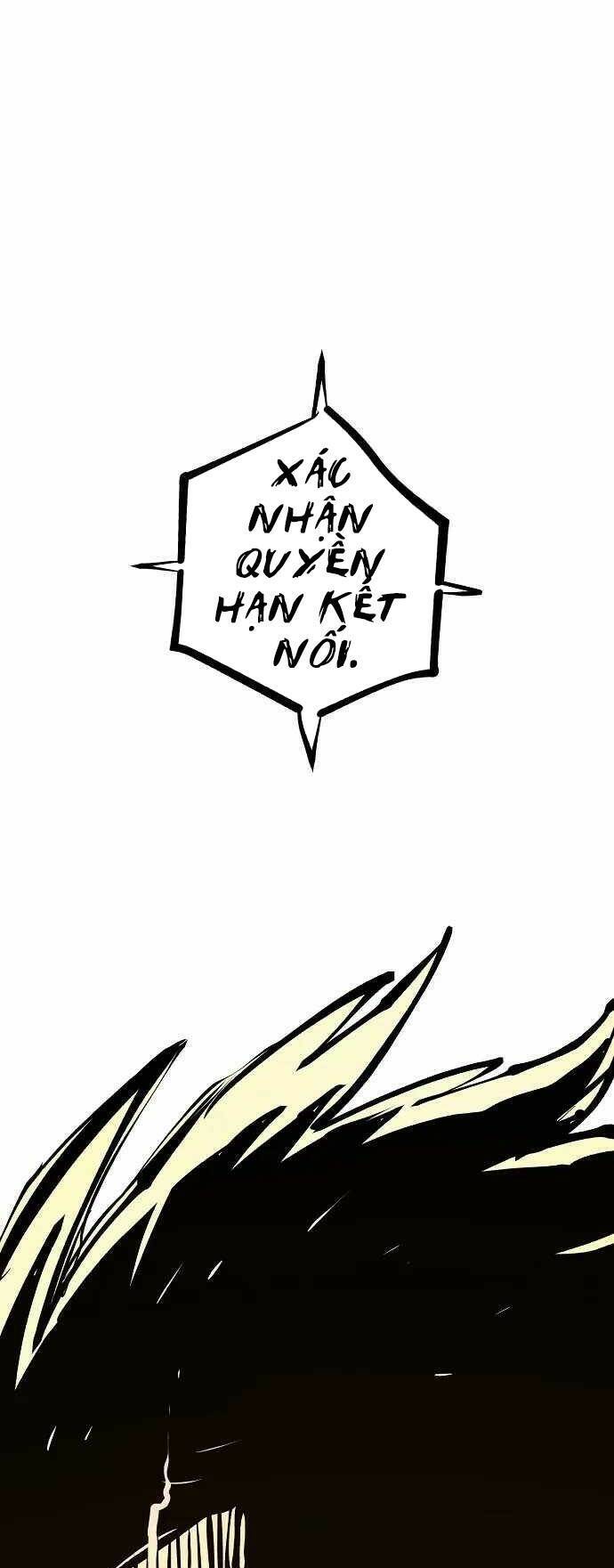 Player Chapter 129 - Trang 2