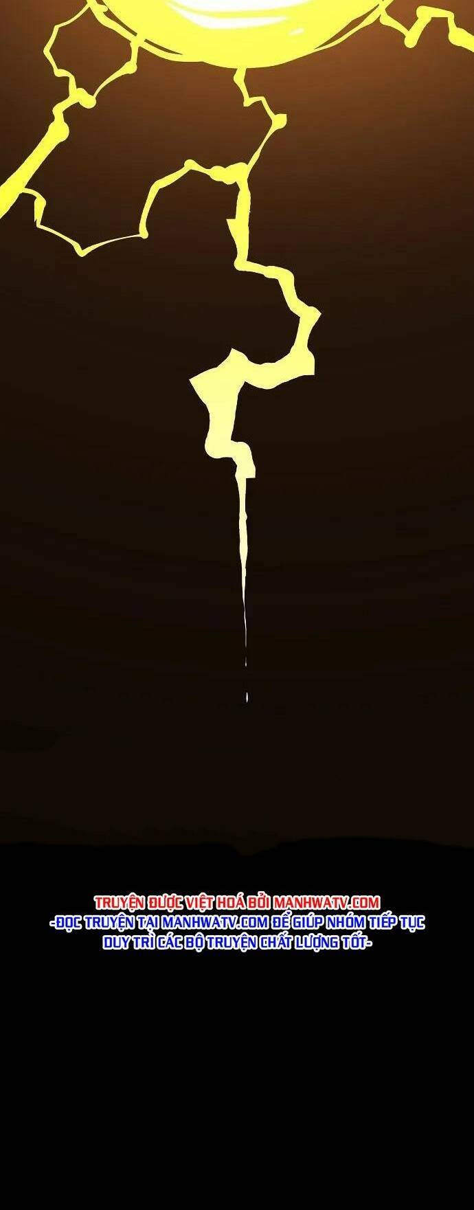 Player Chapter 129 - Trang 2