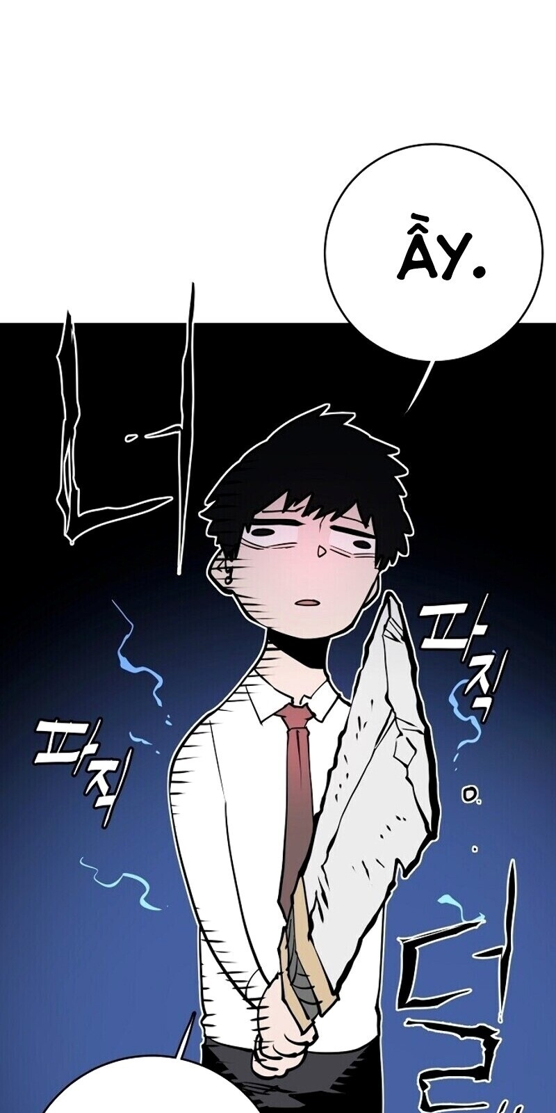 Player Chapter 13 - Trang 2