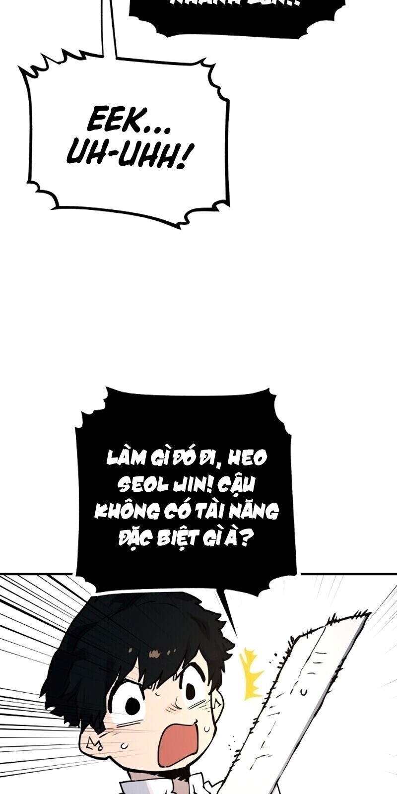 Player Chapter 13 - Trang 2