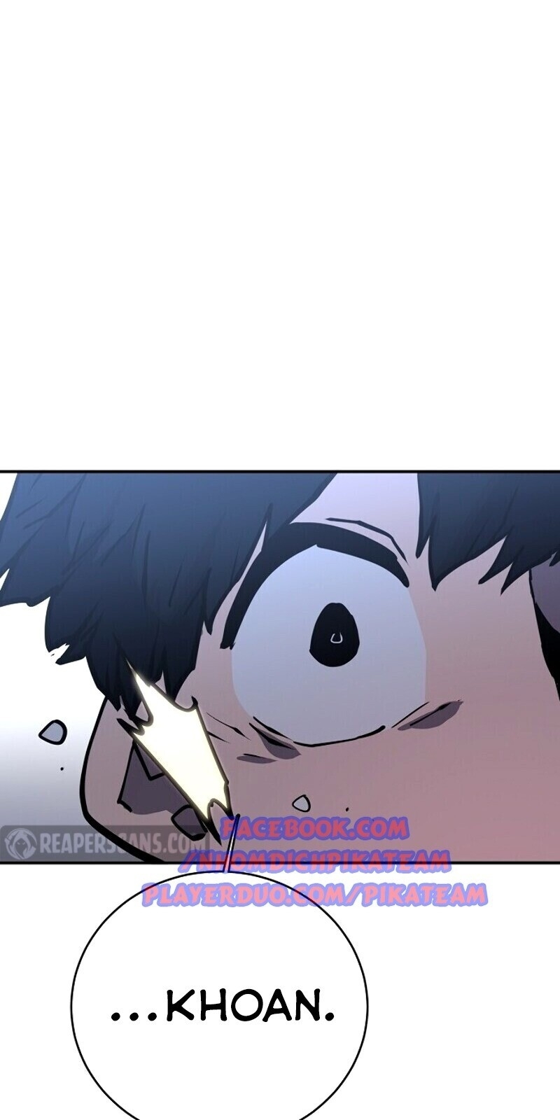 Player Chapter 13 - Trang 2