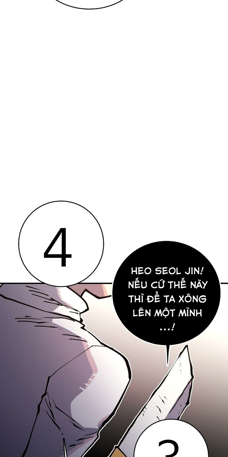 Player Chapter 13 - Trang 2