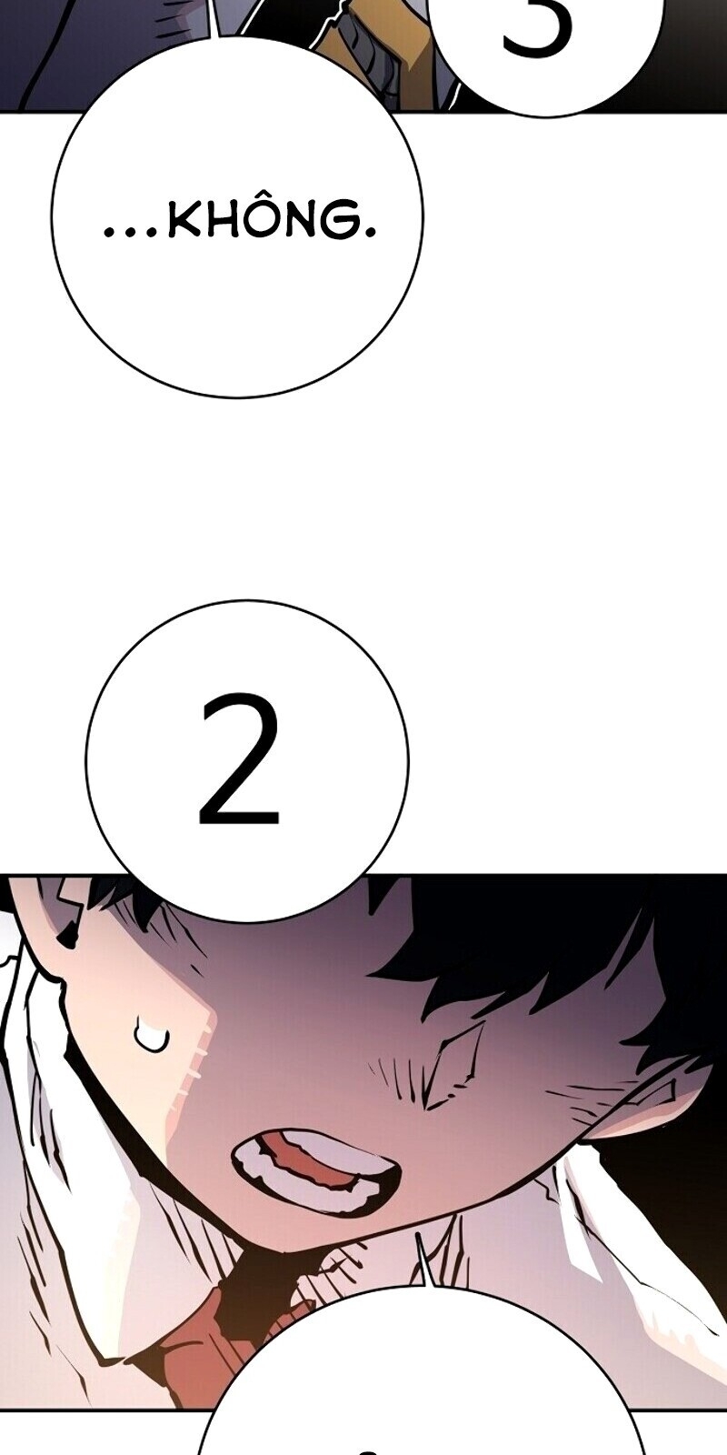 Player Chapter 13 - Trang 2