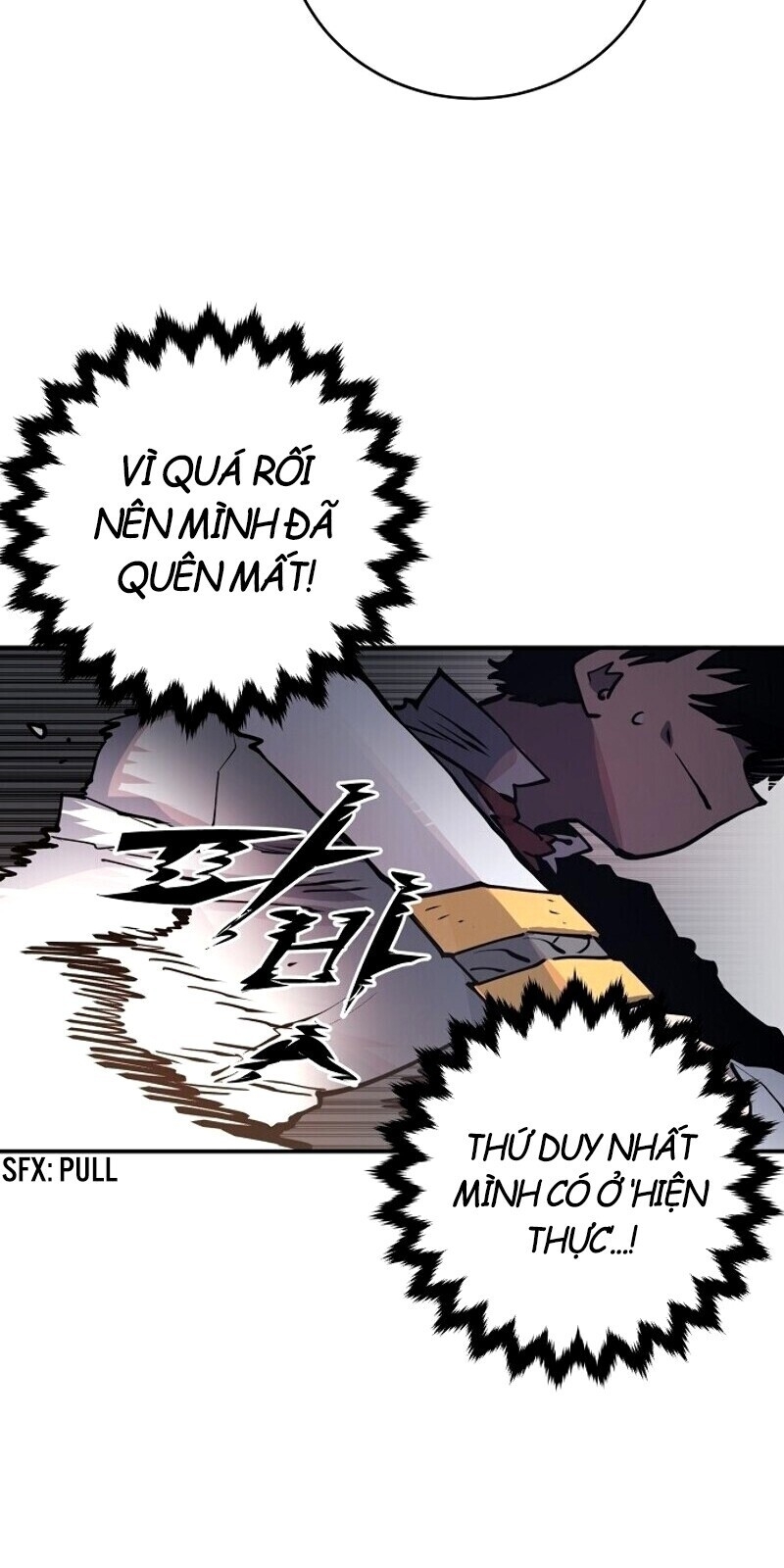 Player Chapter 13 - Trang 2