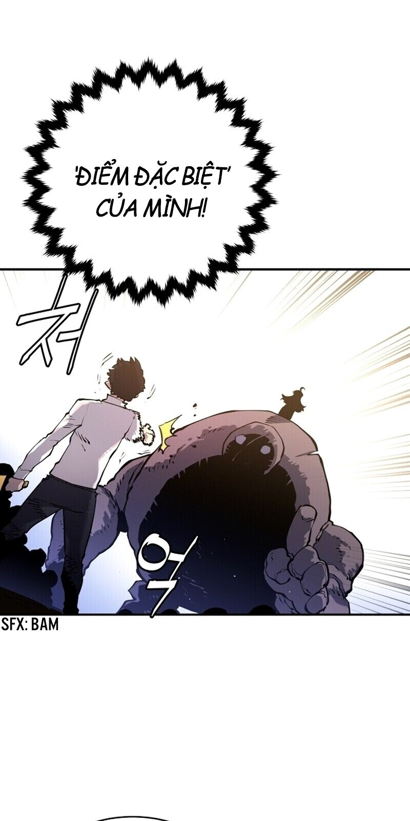 Player Chapter 13 - Trang 2