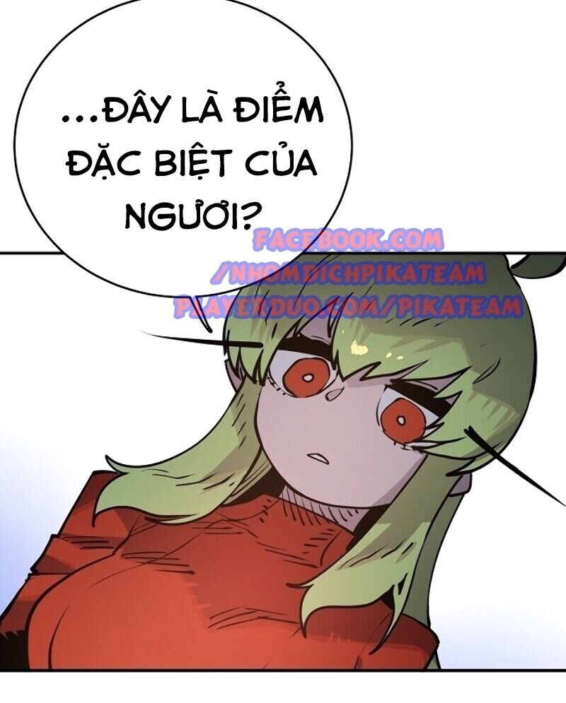 Player Chapter 13 - Trang 2